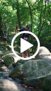 BIB:  <button type="button" onclick="openModal(28052451)" class="btn btn-primary btn-sm float-right" data-toggle="modal" data-target=".modal-high-quality">
                <i class="fa fa-download"></i> Download
                </button>